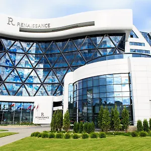 Renaissance Otel